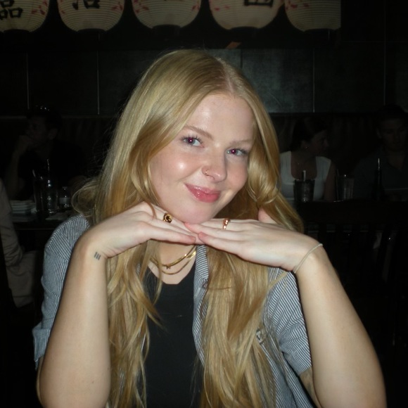 abbbyturner